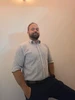 Profilbild von Mario