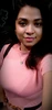 Profile picture of Tithi