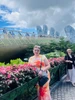 Maria的头像
