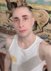 Foto de perfil de Daniel