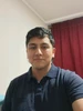Profile picture of Alvaro