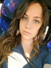 Foto de perfil de Chelsey