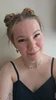 Profilbild von Kim Sara