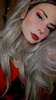 Profile picture of Liz