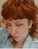 عکس پروفایل Bea