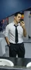 Profilbild von Gabriel