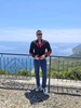 Özgür profil fotoğrafı