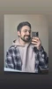 Profilbild von Simon