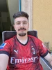 Profilbild von Simon