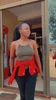 Profile picture of Fionah