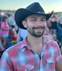 Foto de perfil de Trevor