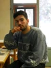 Foto pwofil Youssef