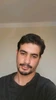 Profile picture of odim