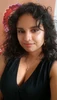 Profile picture of Nina