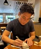 Taewoo ulanyjynyň profil suraty