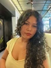 Larawan ng profile ni Sadhna