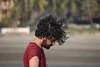 Larawan ng profile ni Ritesh Kumar