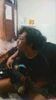 Larawan ng profile ni Dimz