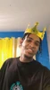 Foto de perfil de Carlos