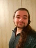 Profile picture of Jonathan