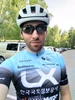 Profile picture of Vojta