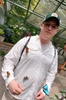 Profile picture of Josh