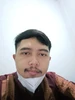 Foto de perfil de Adhiana