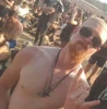 Profile picture of Jay