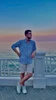 Hulagway sa profile ni Назарій