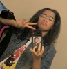 Profile picture of Myka