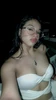 Foto de perfil de Alien