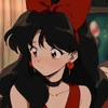 Profile picture of Bri