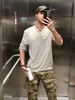 Profile picture of Riley