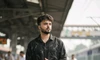 Profile picture of Shivam Pathak