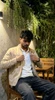 Profile picture of Shivam Pathak