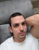 Foto pwofil Moe