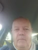 Duab profile ntawm Paul