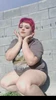 Profile picture of Paty