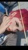 Profile picture of Paty