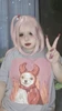 Profile picture of Paty