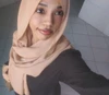 Profile picture of Nia