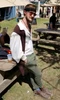 Profile picture of Sam