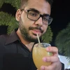 Foto de perfil de Eduardo