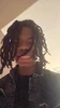 Profile picture of Williams
