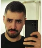 Profile picture of Amir