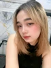 Ayla Nanda的头像
