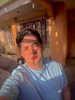 Profile picture of Carlo