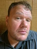 Profilbild von Nolon Lawrence