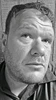 Profile picture of Nolon Lawrence