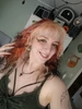 Profile picture of Yasmin